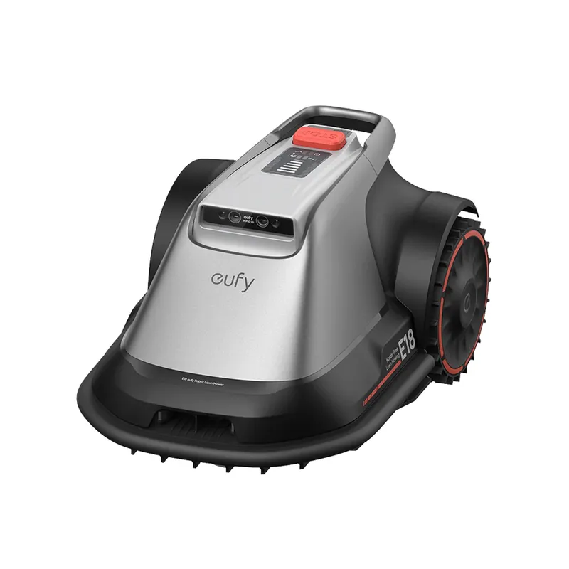 Alternativ bild 0 för Anker Eufy E18