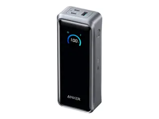 Produktfoto för Anker Prime powerbank 26250mAh
