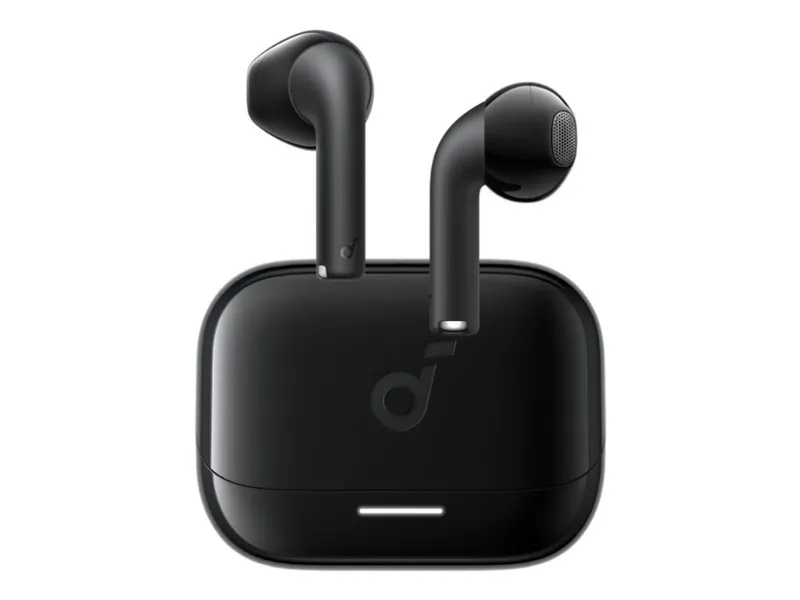 Alternativ bild 0 för Anker Soundcore K20i