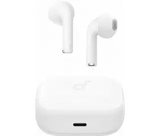 Produktfoto för Anker Soundcore K20i