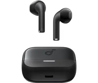 Produktfoto för Anker Soundcore K20i