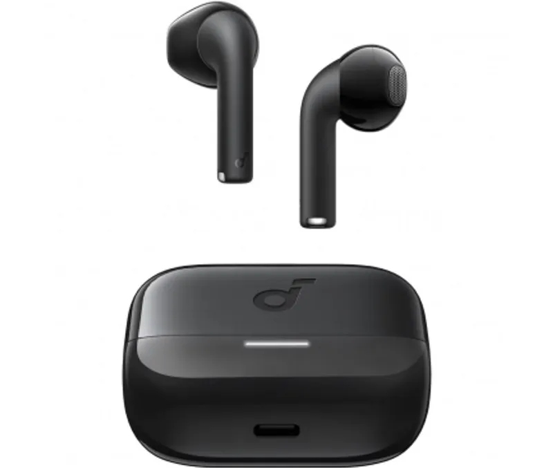 Alternativ bild 0 för Anker Soundcore K20i