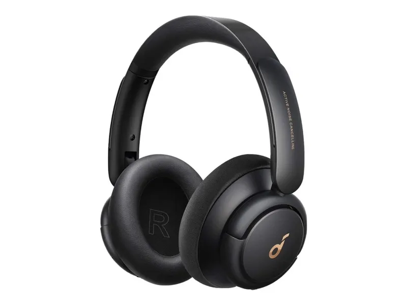Alternativ bild 0 för Anker Soundcore Life Q30