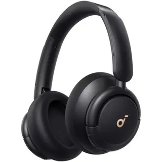 Produktfoto för Anker Soundcore Life Q30