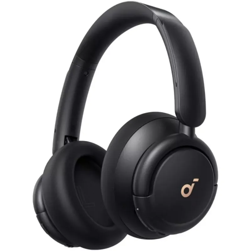 Alternativ bild 0 för Anker Soundcore Life Q30