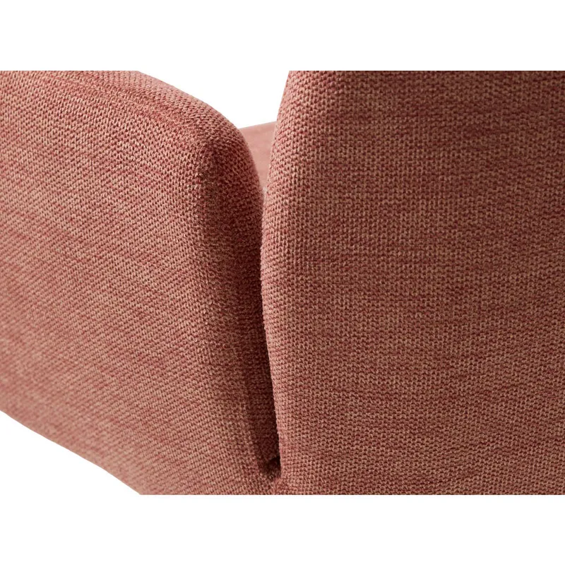Bild 4 för Annabela Karmstol - Rose