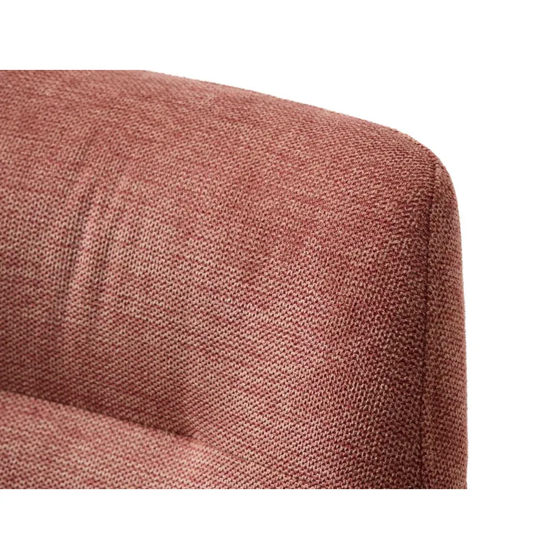 Bild 5 för Annabela Karmstol - Rose