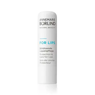 Produktfoto för Annemarie Börlind For Lips 5 g