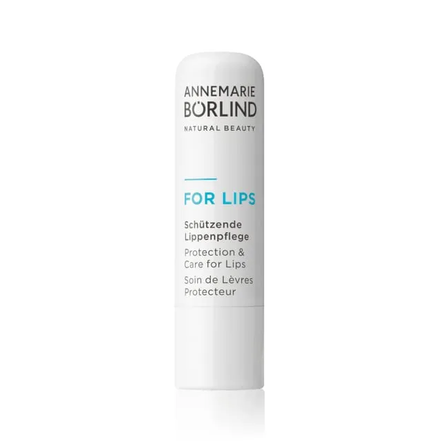 Alternativ bild 0 för Annemarie Börlind For Lips 5 g