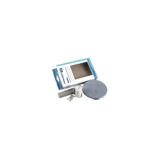 Produktfoto för ANSLUTNINGSTÄTNING DISKMASKIN DISKBÄNKSKÅP 3008030521 | Beijerbygg Byggmaterial