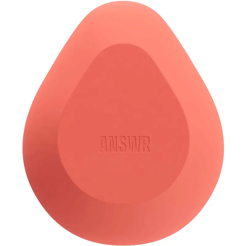 Bild 2 för ANSWR Exfoliating Hair Removal Drop