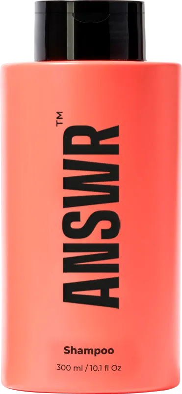 Alternativ bild 0 för ANSWR Schampo 300 ml
