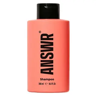 Produktfoto för ANSWR Schampo 300 ml