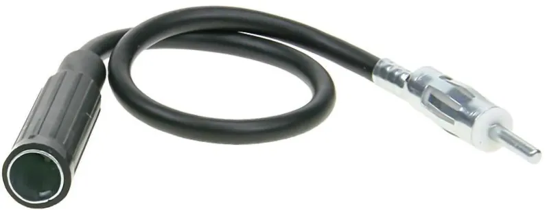 Alternativ bild 0 för Antenn förlängare 250cm