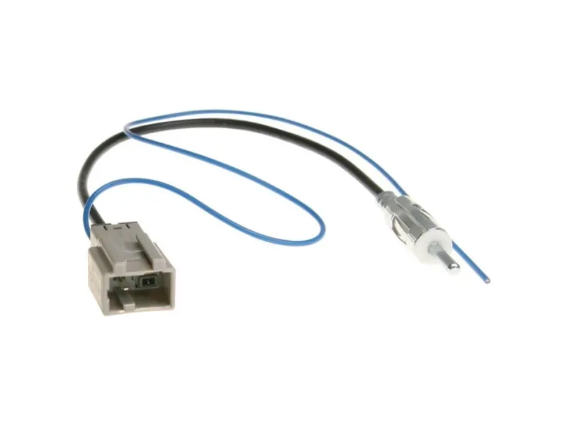 Alternativ bild 0 för Antennadapter Honda, Mazda 2006-