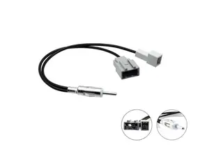 Produktfoto för Antennadapter Kia/Hyundai