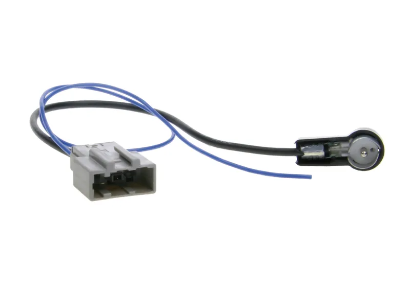 Alternativ bild 0 för Antennadapter Nissan, 2007-2020