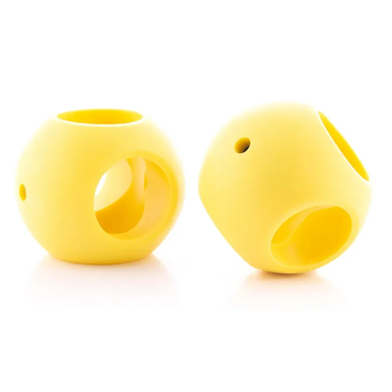 Bild 3 för Anti-Limescale Magnetic Balls 2-pack