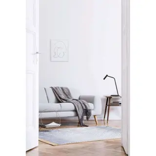 Produktfoto för Antidark - Antidark T1 Bordslampa Antidark