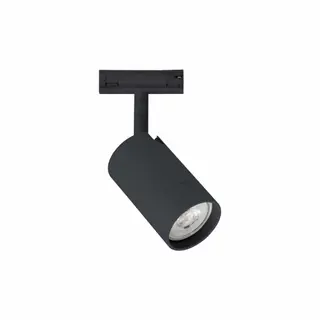 Produktfoto för Antidark - Designline Tube Spot Black Antidark