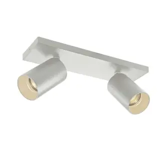 Produktfoto för Antidark - SpotOn2 White Plafond Antidark