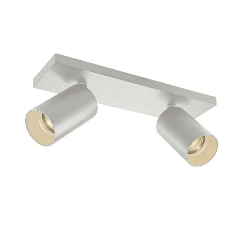 Alternativ bild 0 för Antidark - SpotOn2 White Plafond Antidark