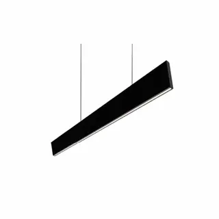 Produktfoto för Antidark - Supreme Long Taklampa 150 Svart LED Antidark