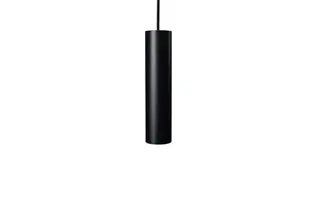 Produktfoto för Antidark - Tube Flex Taklampa Short Black Antidark