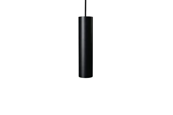 Bild 1 för Antidark - Tube Flex Taklampa Short Black Antidark