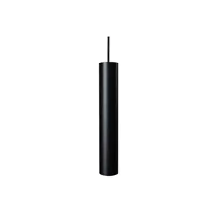 Produktfoto för Antidark - Tube Taklampa Flex Black Antidark