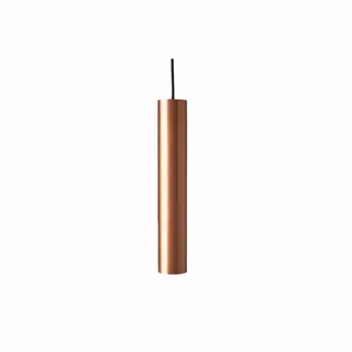 Produktfoto för Antidark - Tube Taklampa Flex Rose Gold Antidark