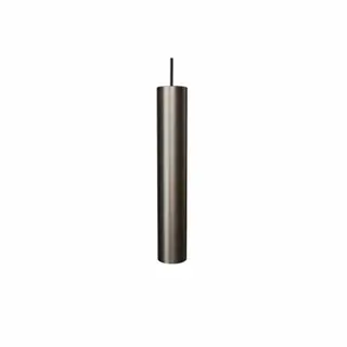 Produktfoto för Antidark - Tube Taklampa Flex Titanium Antidark