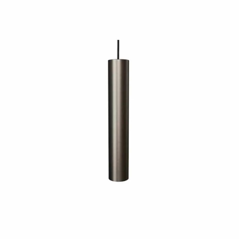 Bild 1 för Antidark - Tube Taklampa Flex Titanium Antidark