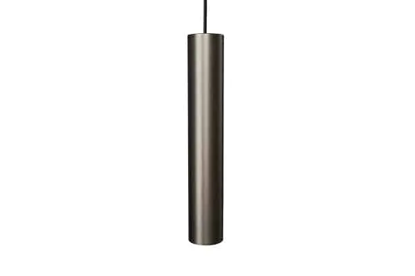 Bild 2 för Antidark - Tube Taklampa Flex Titanium Antidark