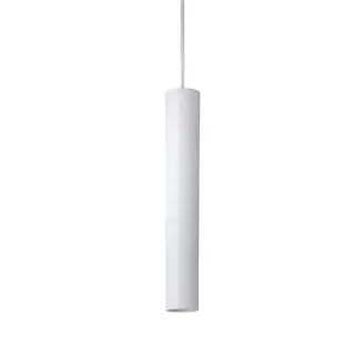 Produktfoto för Antidark - Tube Taklampa Flex White Antidark