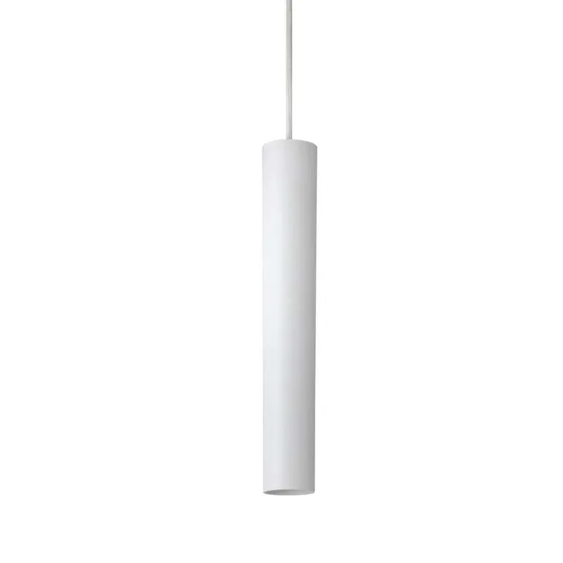 Bild 1 för Antidark - Tube Taklampa Flex White Antidark