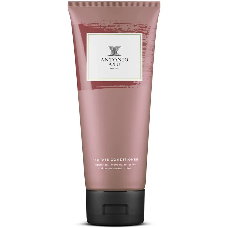 Bild 1 för Antonio Axu Antonio AXU Hydrate Conditioner 200 ml