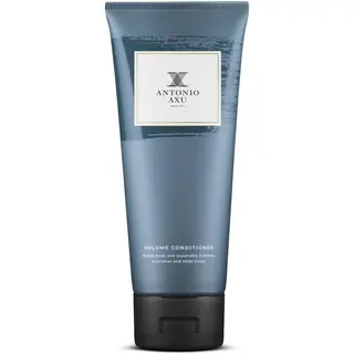 Produktfoto för Antonio Axu Antonio AXU Volume Conditioner 200 ml