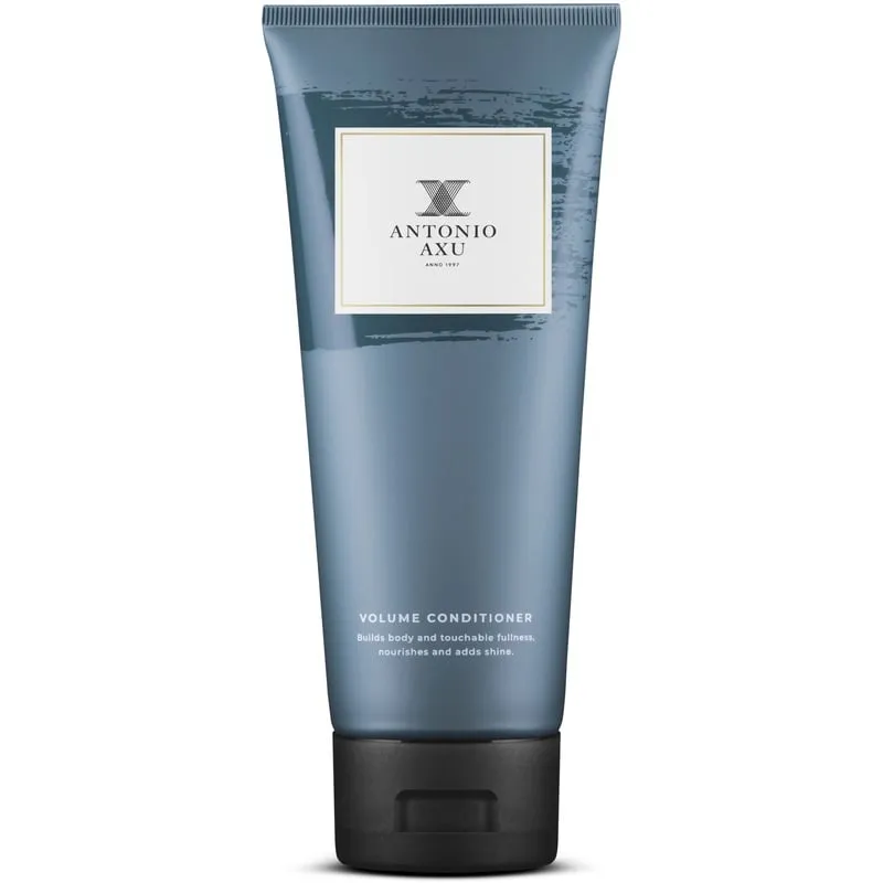 Bild 1 för Antonio Axu Antonio AXU Volume Conditioner 200 ml