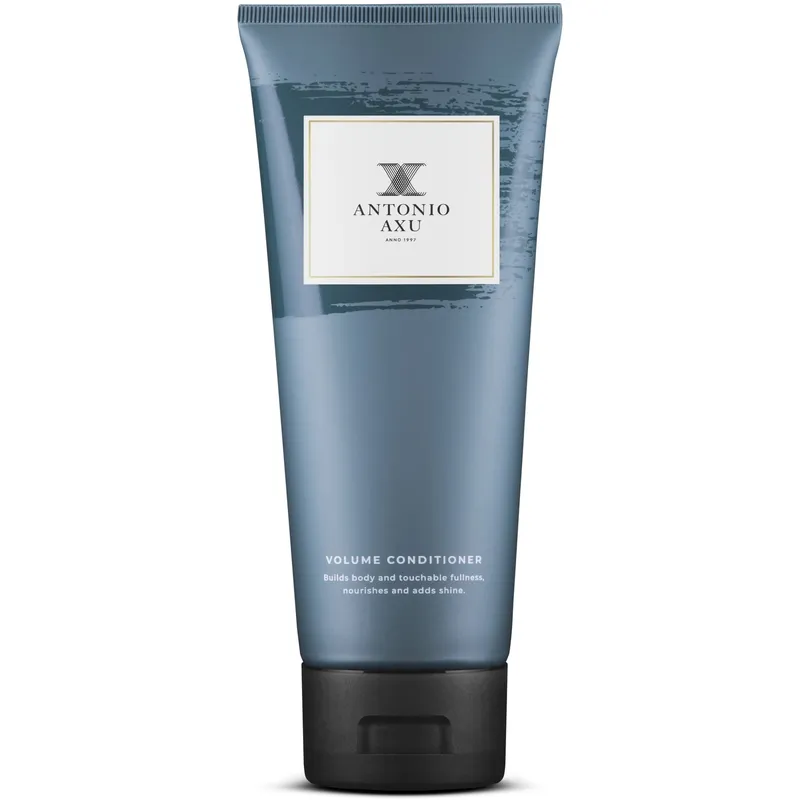 Bild 2 för Antonio Axu Antonio AXU Volume Conditioner 200 ml