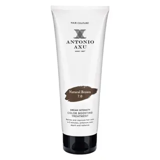 Produktfoto för Antonio Axu Color Boosting Treatment Natural Brown 7.0