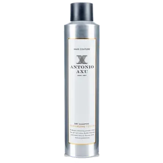Produktfoto för Antonio Axu Dry Shampoo Texturized thouch - 300 ml