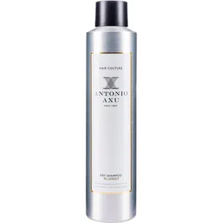 Produktfoto för Antonio Axu Dry Shampoo Texturized thouch - 300 ml