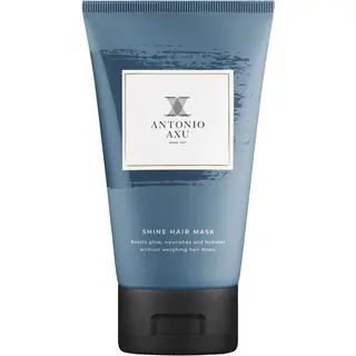 Produktfoto för Antonio Axu Shine Hair Mask 150 ml