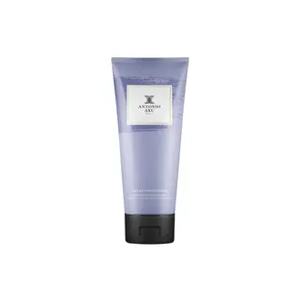 Produktfoto för Antonio Axu Silver conditioner 180 ml