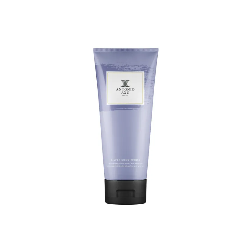 Bild 2 för Antonio Axu Silver conditioner 180 ml