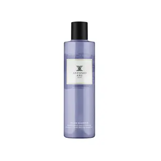 Produktfoto för Antonio Axu Silver Shampoo 180 ml