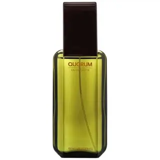 Produktfoto för Antonio Puig Quorum edt 100ml