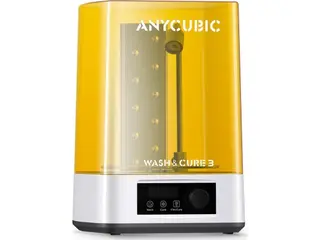 Produktfoto för Anycubic Wash & Cure 3.0