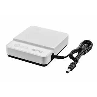 Produktfoto för APC Back-UPS Connect - UPS - 36 Watt